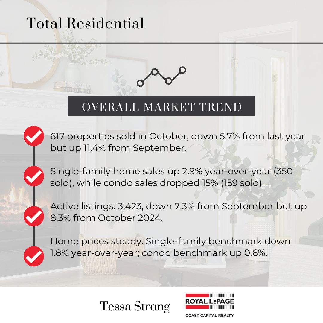 ca44a9b3-9561-b898-b7f4-d24b8772dd93