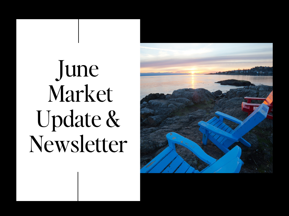 June 2026 Newsletter