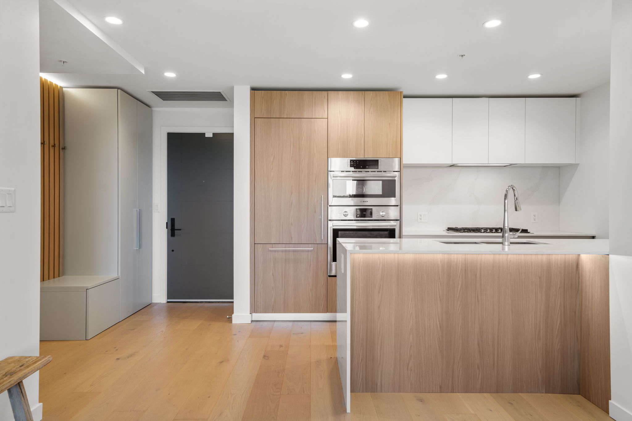 10-web-or-mls-2000 Hannington Rd 1110_10 1110-2000 Hannington Rd, Bear Mountain