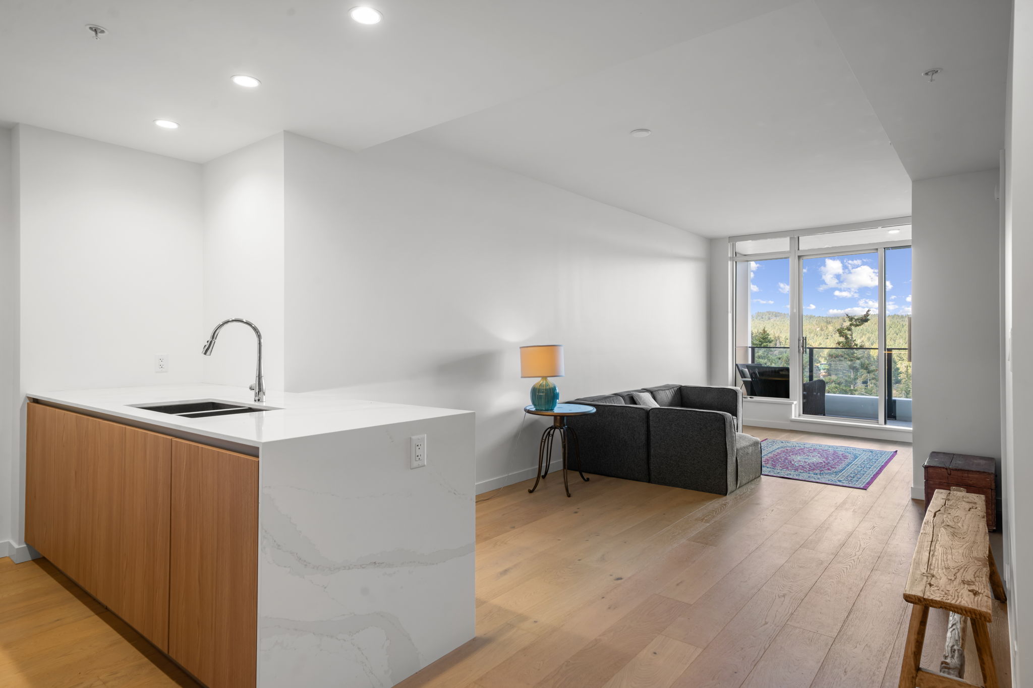 12-web-or-mls-2000 Hannington Rd 1110_12 1110-2000 Hannington Rd, Bear Mountain