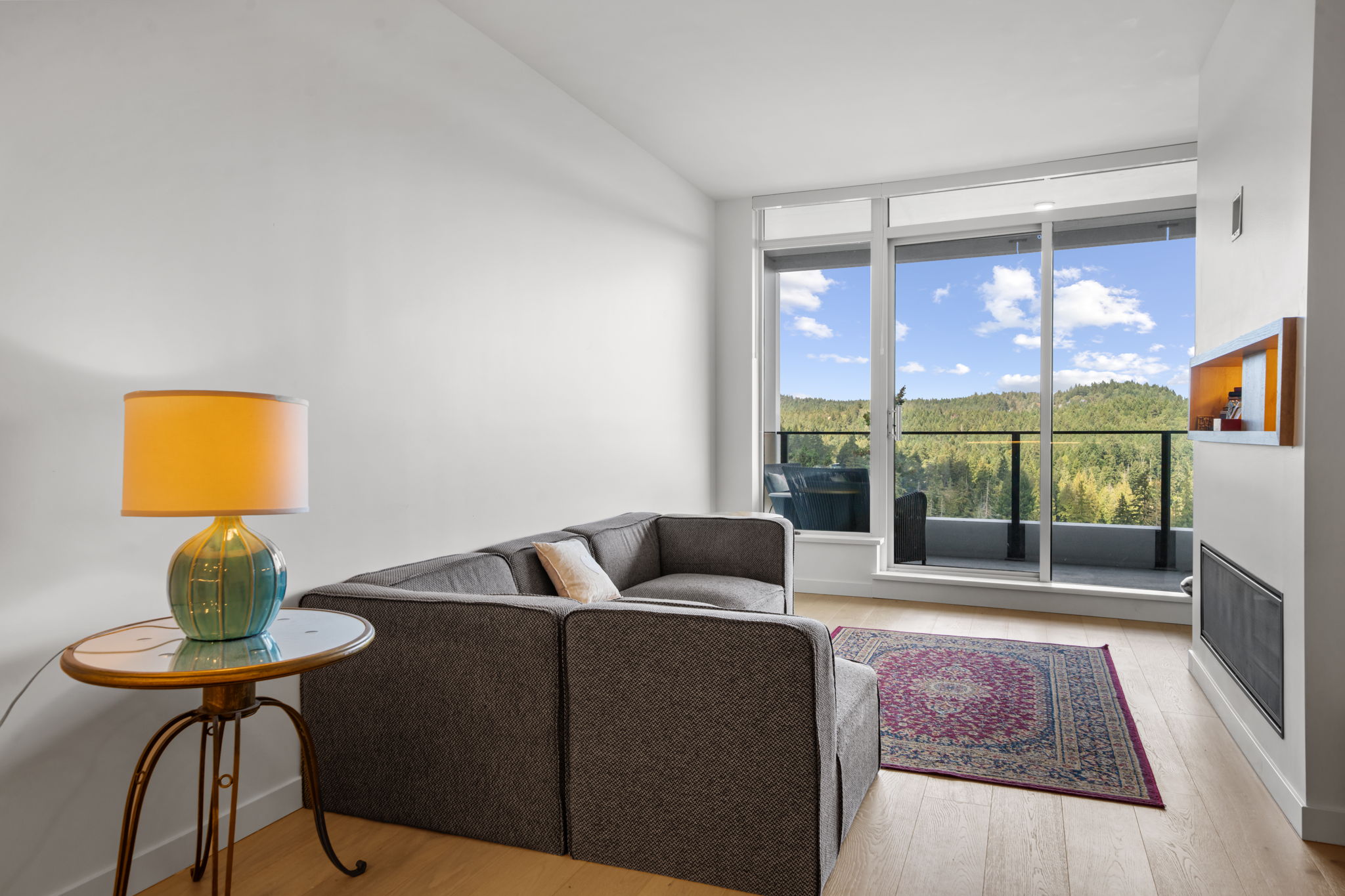 13-web-or-mls-2000 Hannington Rd 1110_13 1110-2000 Hannington Rd, Bear Mountain