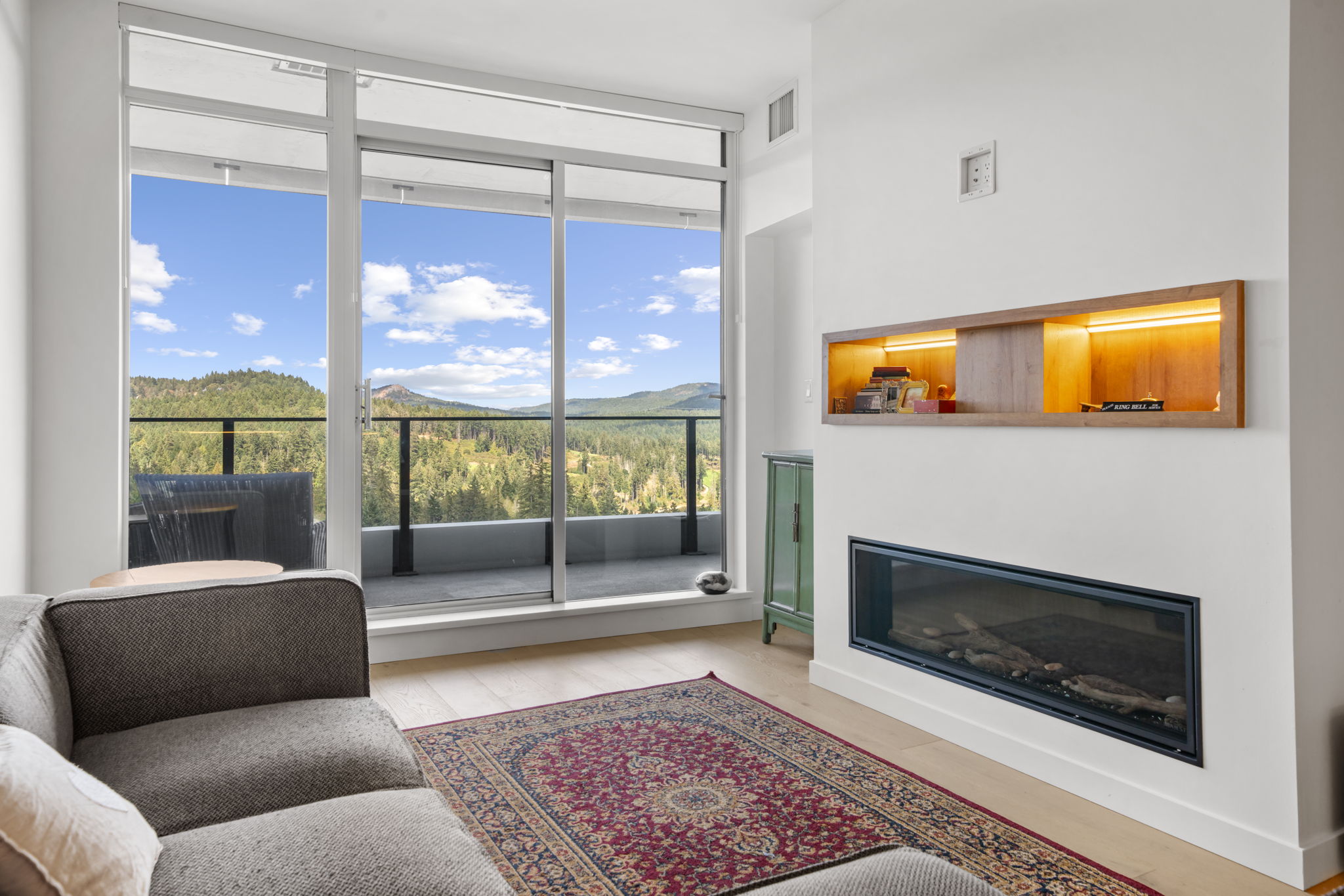 14-web-or-mls-2000 Hannington Rd 1110_14 1110-2000 Hannington Rd, Bear Mountain