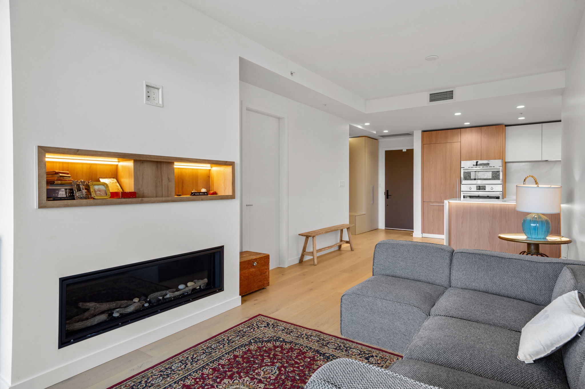 15-web-or-mls-2000 Hannington Rd 1110_15 1110-2000 Hannington Rd, Bear Mountain