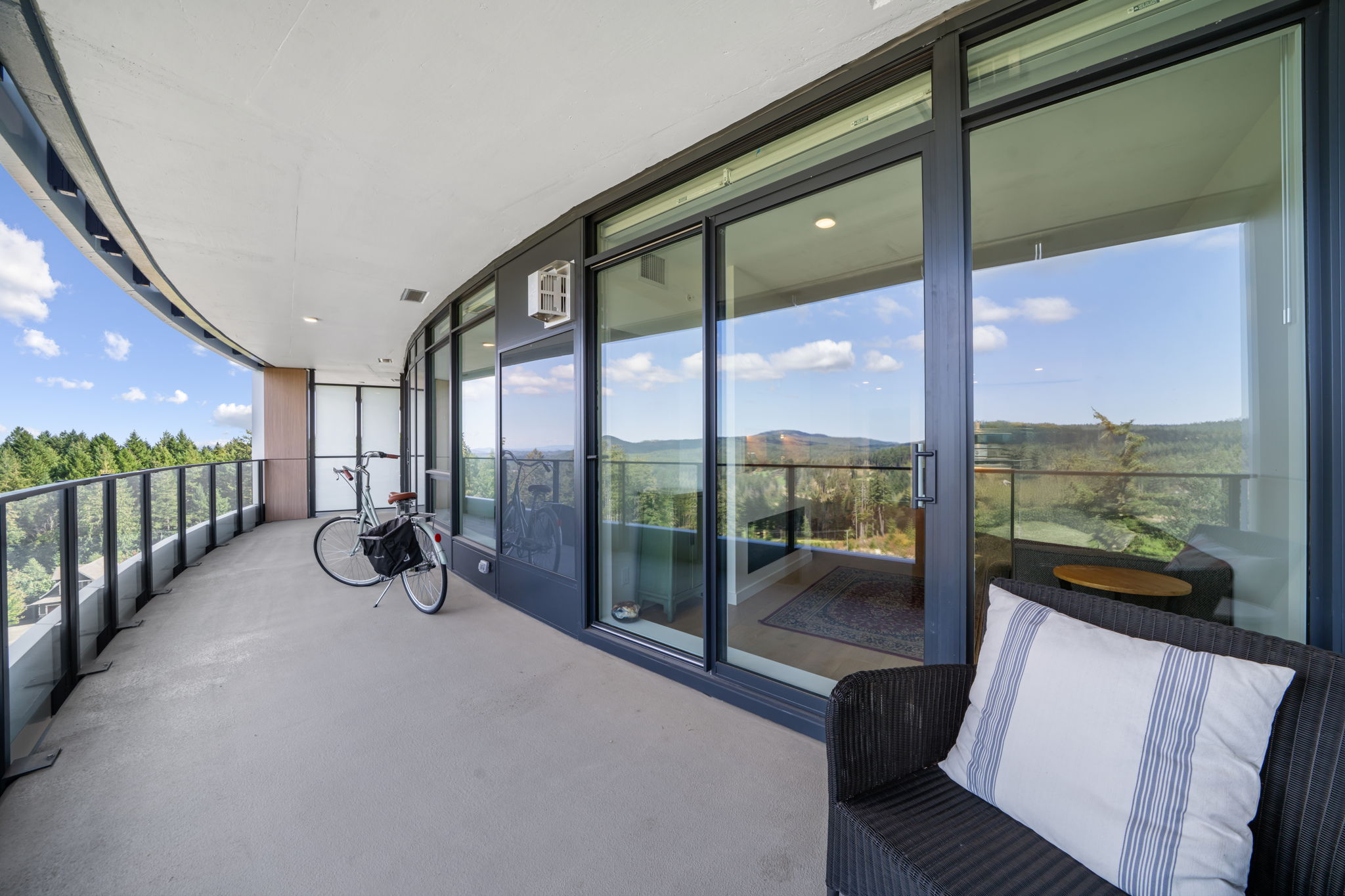 19-web-or-mls-2000 Hannington Rd 1110_19 1110-2000 Hannington Rd, Bear Mountain