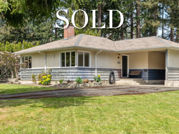 4047 Haro Rd, Saanich