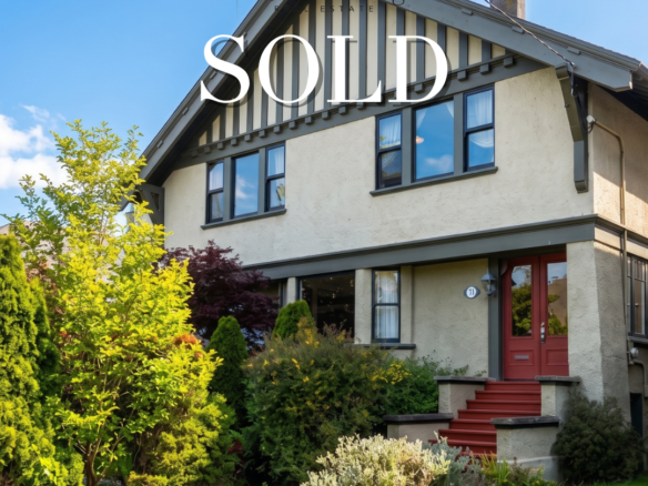 71 Linden Ave, Victoria