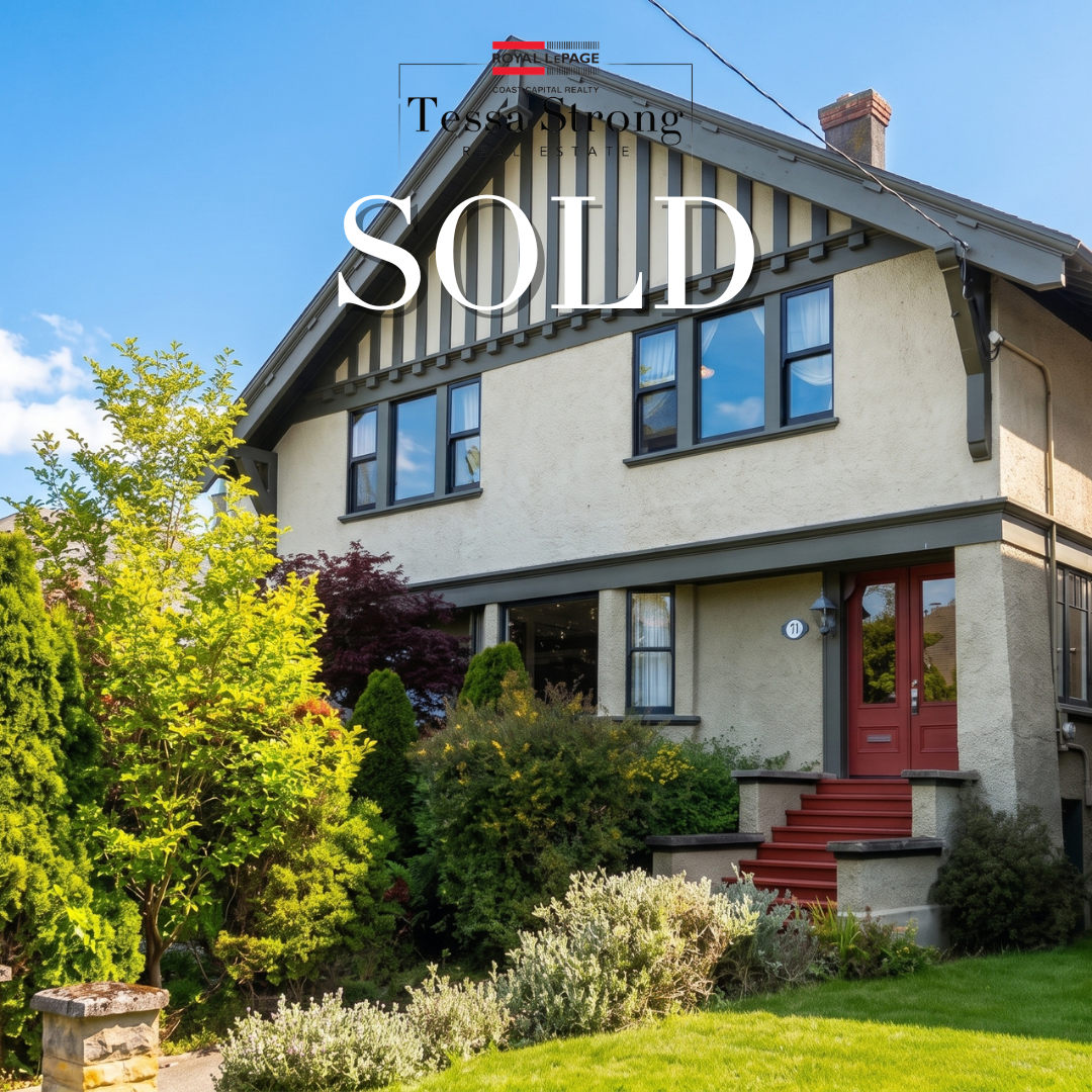 2 71 Linden Ave, Victoria