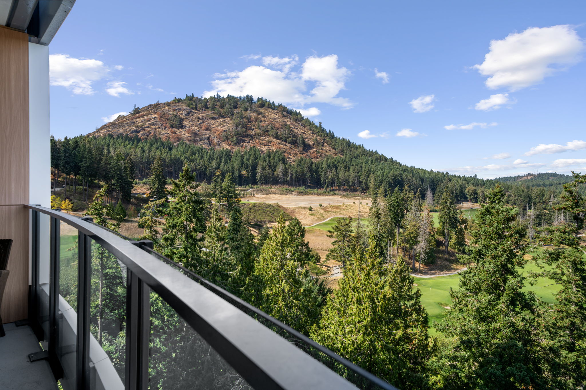 21-web-or-mls-2000 Hannington Rd 1110_21 1110-2000 Hannington Rd, Bear Mountain