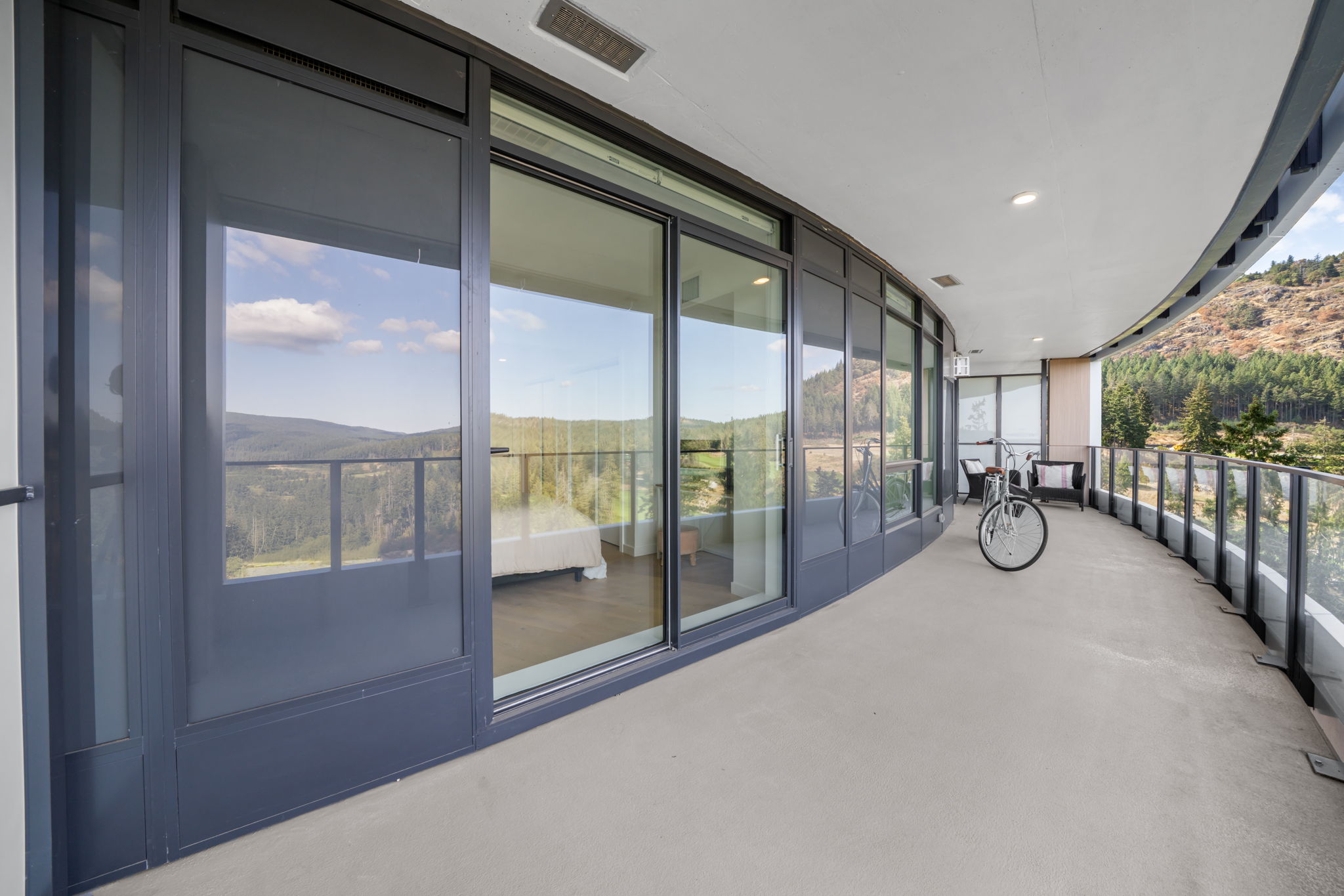 22-web-or-mls-2000 Hannington Rd 1110_22 1110-2000 Hannington Rd, Bear Mountain