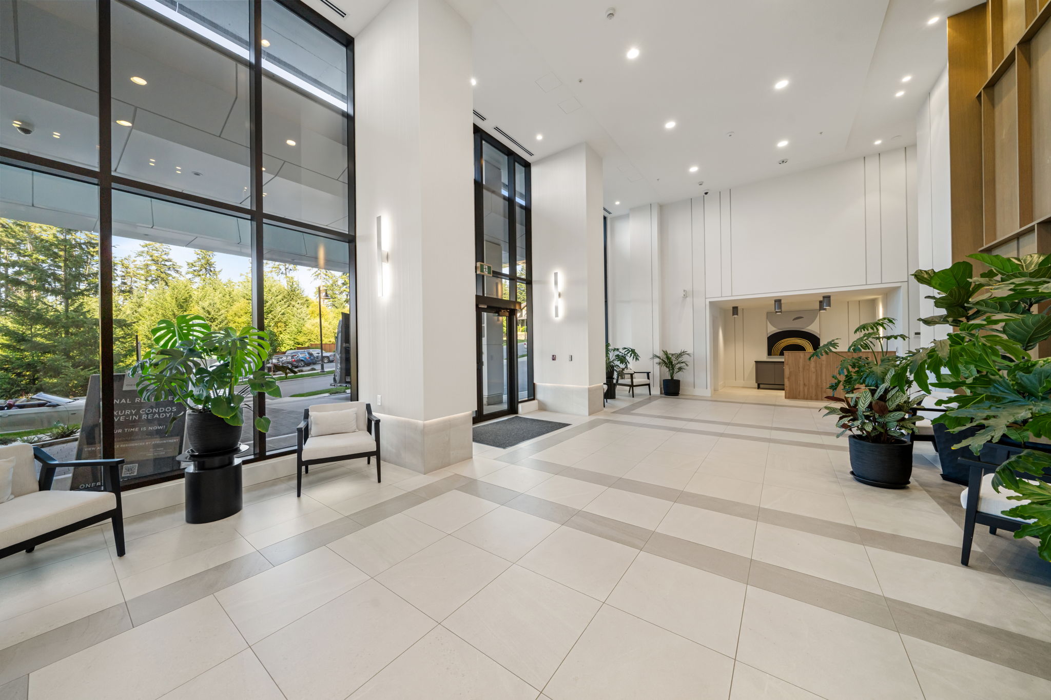 24-web-or-mls-7-print-2000 Hannington Rd 705_32 1110-2000 Hannington Rd, Bear Mountain