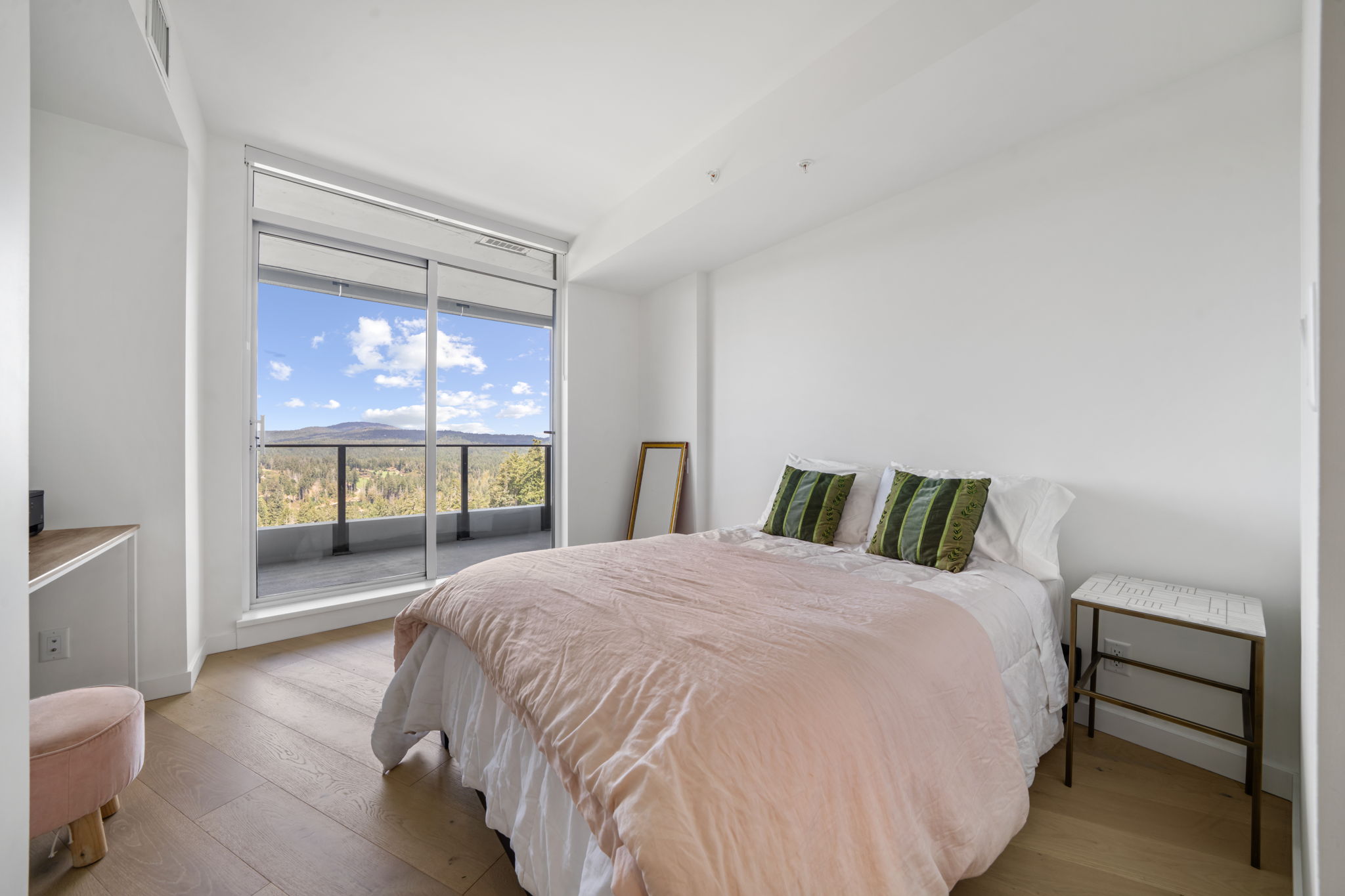 3-web-or-mls-2000 Hannington Rd 1110_3 1110-2000 Hannington Rd, Bear Mountain