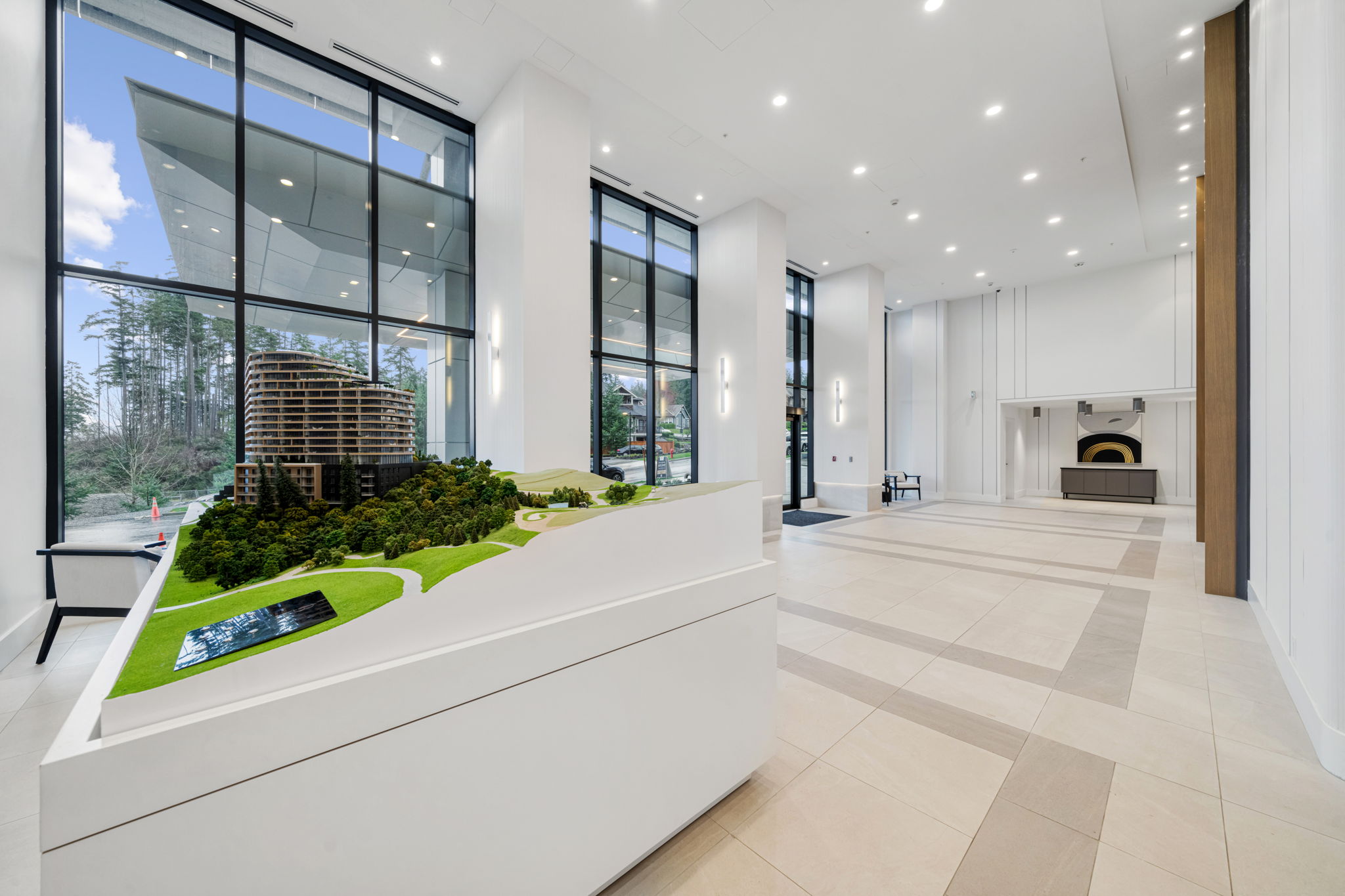 34-web-or-mls-2000 Hannington Rd – Lobby 2 1110-2000 Hannington Rd, Bear Mountain