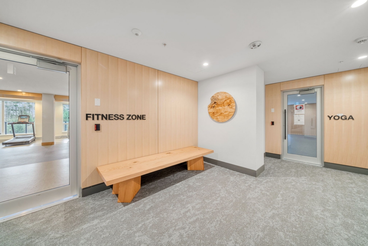 1110-2000 Hannington Rd, Bear Mountain