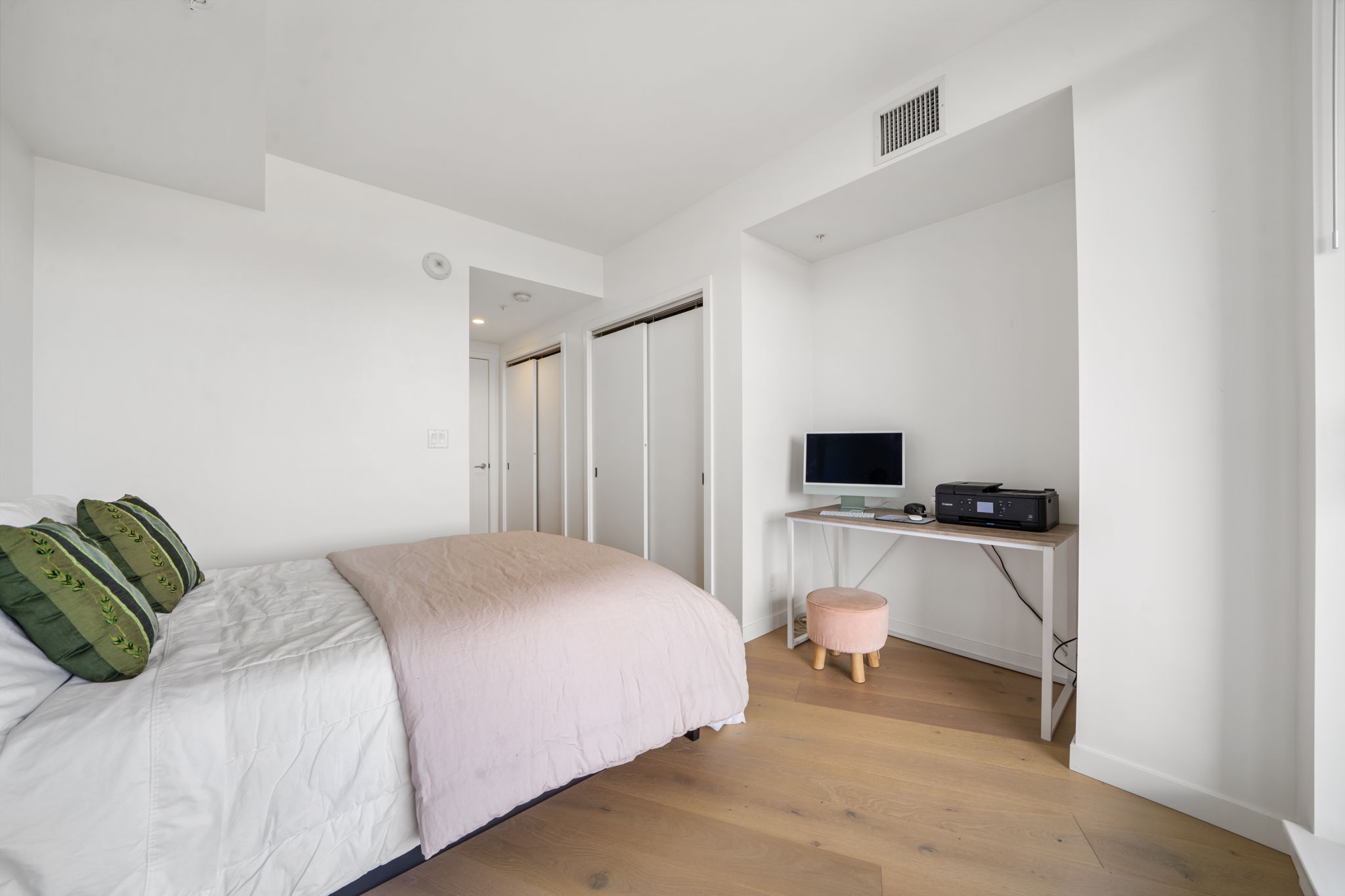 4-web-or-mls-2000 Hannington Rd 1110_4 1110-2000 Hannington Rd, Bear Mountain
