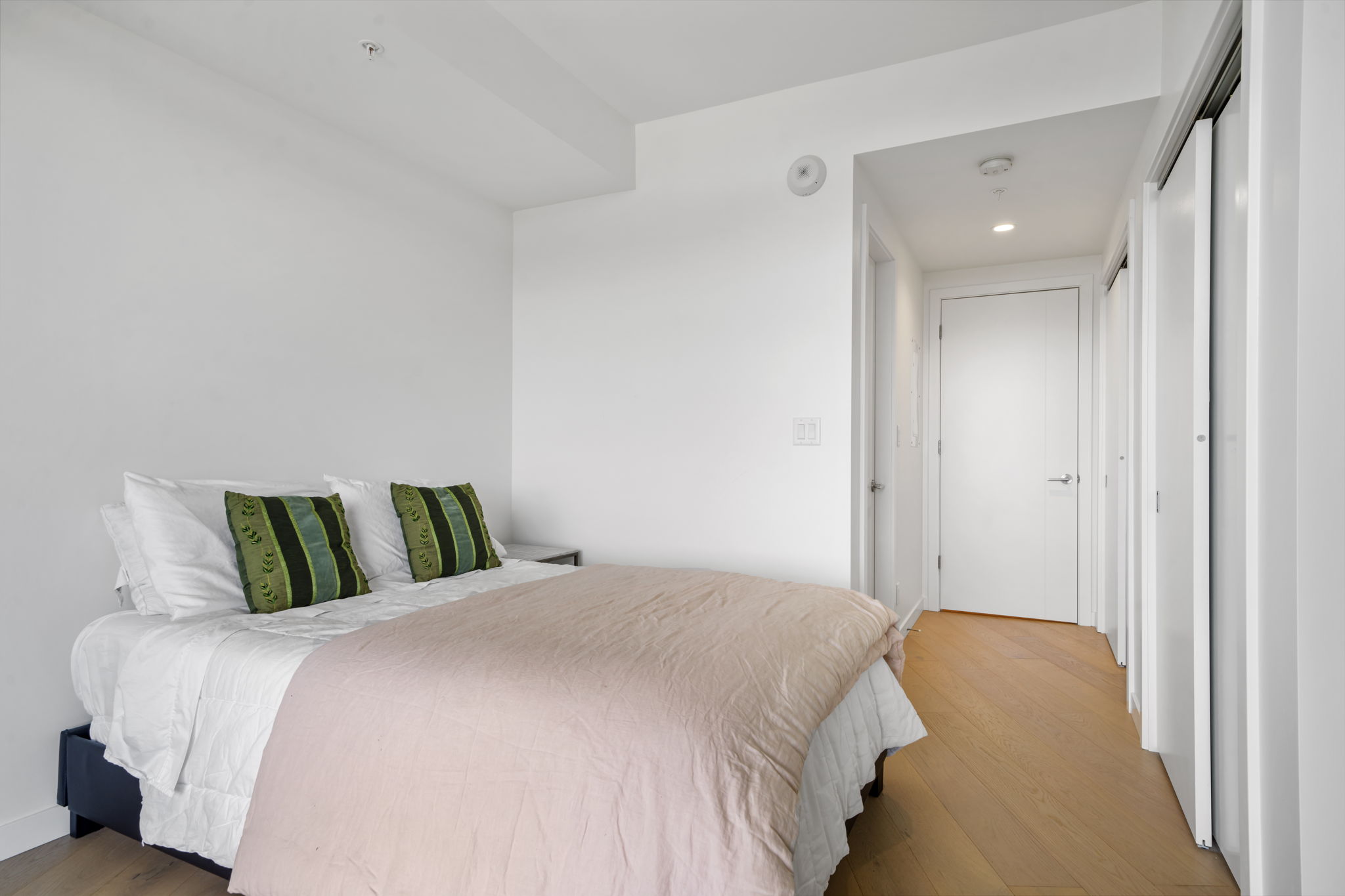5-web-or-mls-2000 Hannington Rd 1110_5 1110-2000 Hannington Rd, Bear Mountain