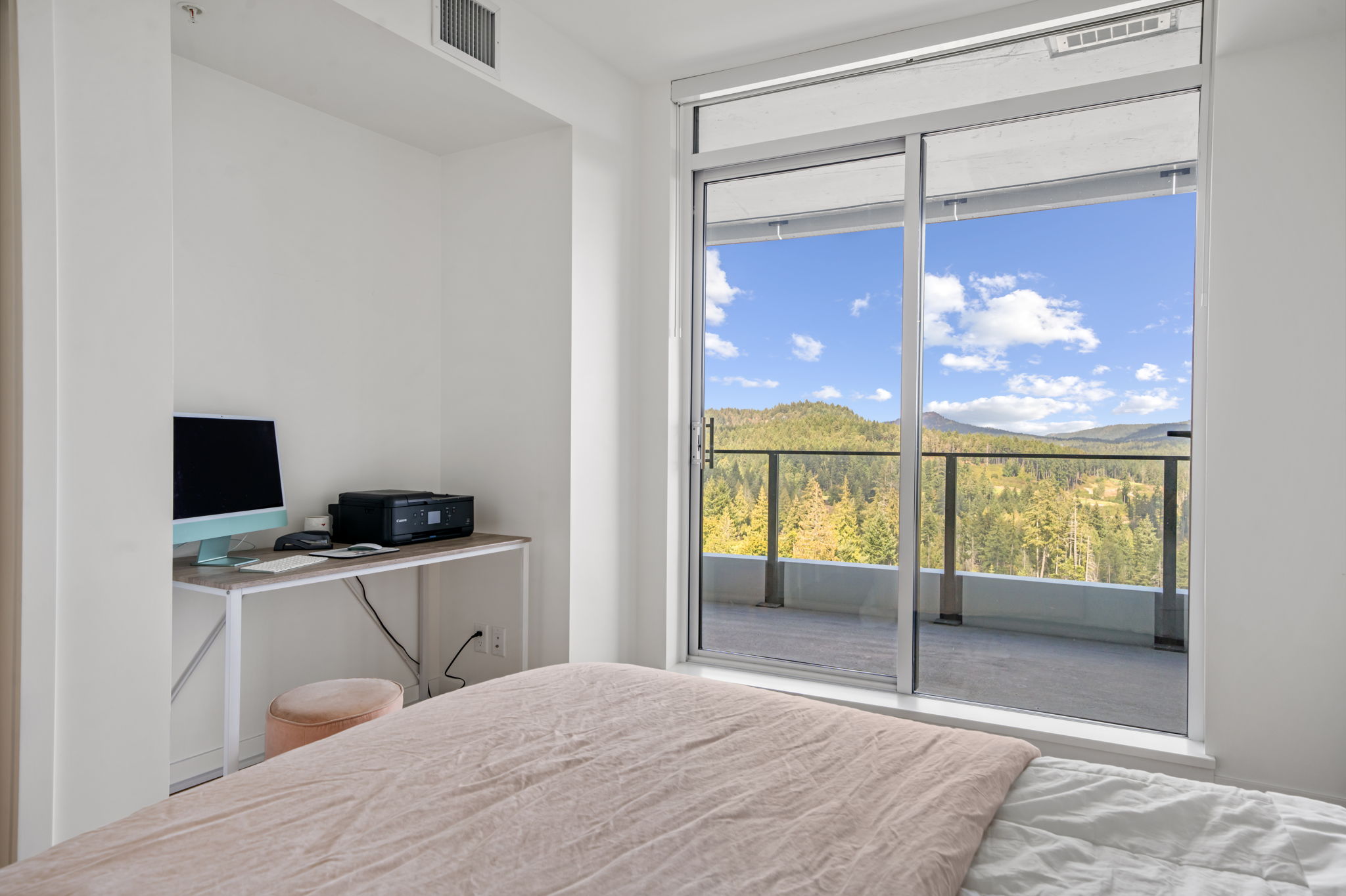 6-web-or-mls-2000 Hannington Rd 1110_6 1110-2000 Hannington Rd, Bear Mountain