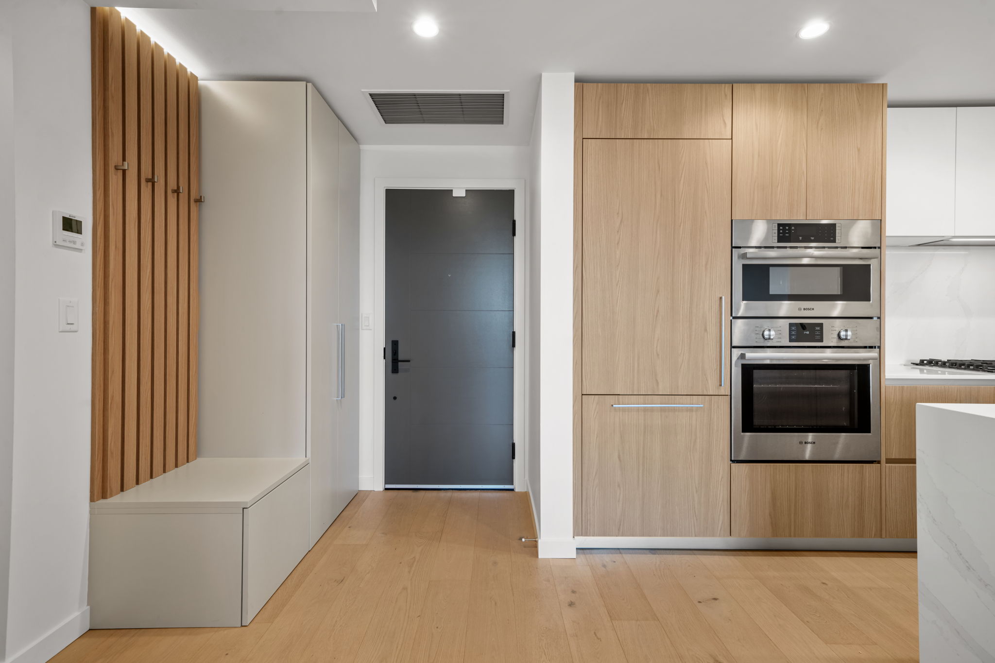 8-web-or-mls-2000 Hannington Rd 1110_8 1110-2000 Hannington Rd, Bear Mountain
