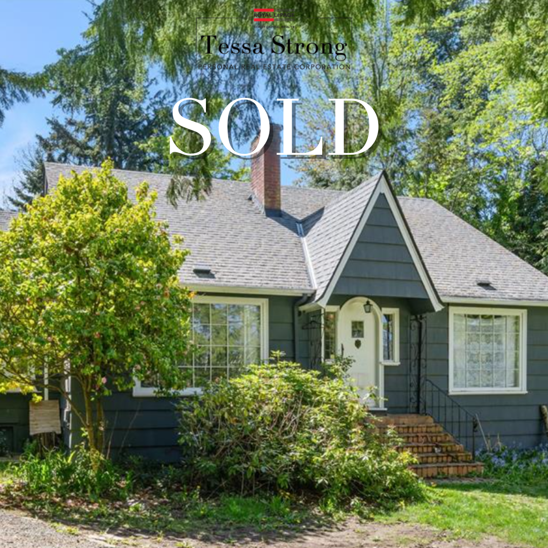 NEW PRICE and sold (9) 2895 Murray Dr, Saanich