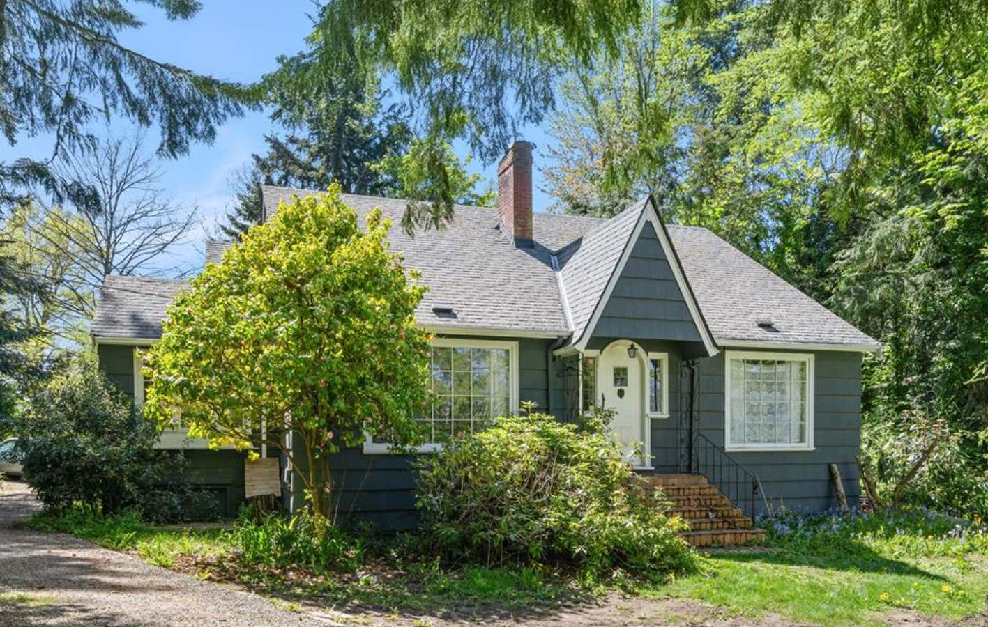 Screenshot 2026-10-05 125907 2895 Murray Dr, Saanich
